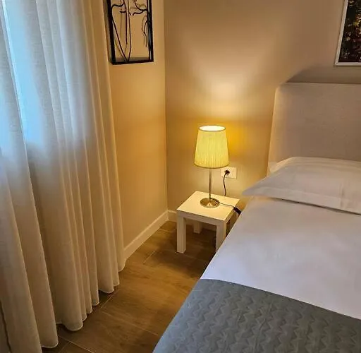 Appartamento Brian's In 2